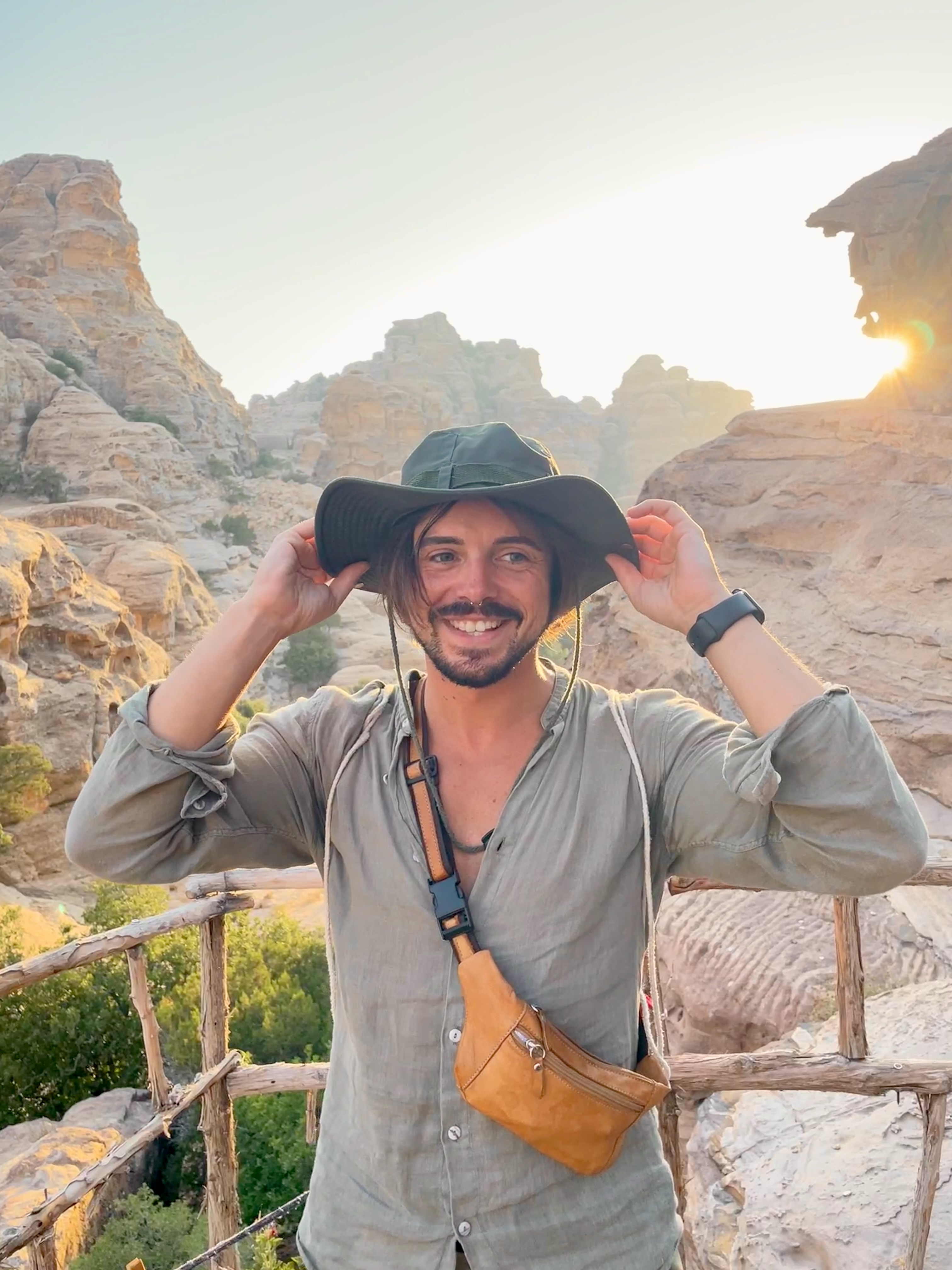 Coordinatori esperti