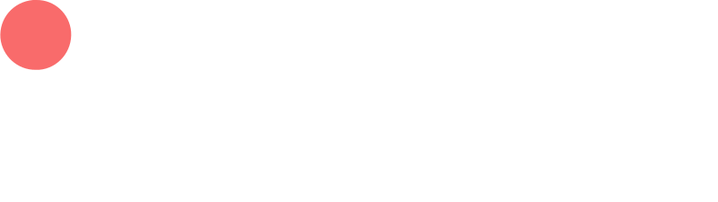 OMIO