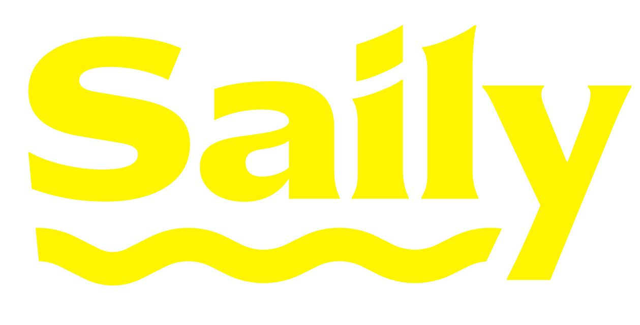 SAILY