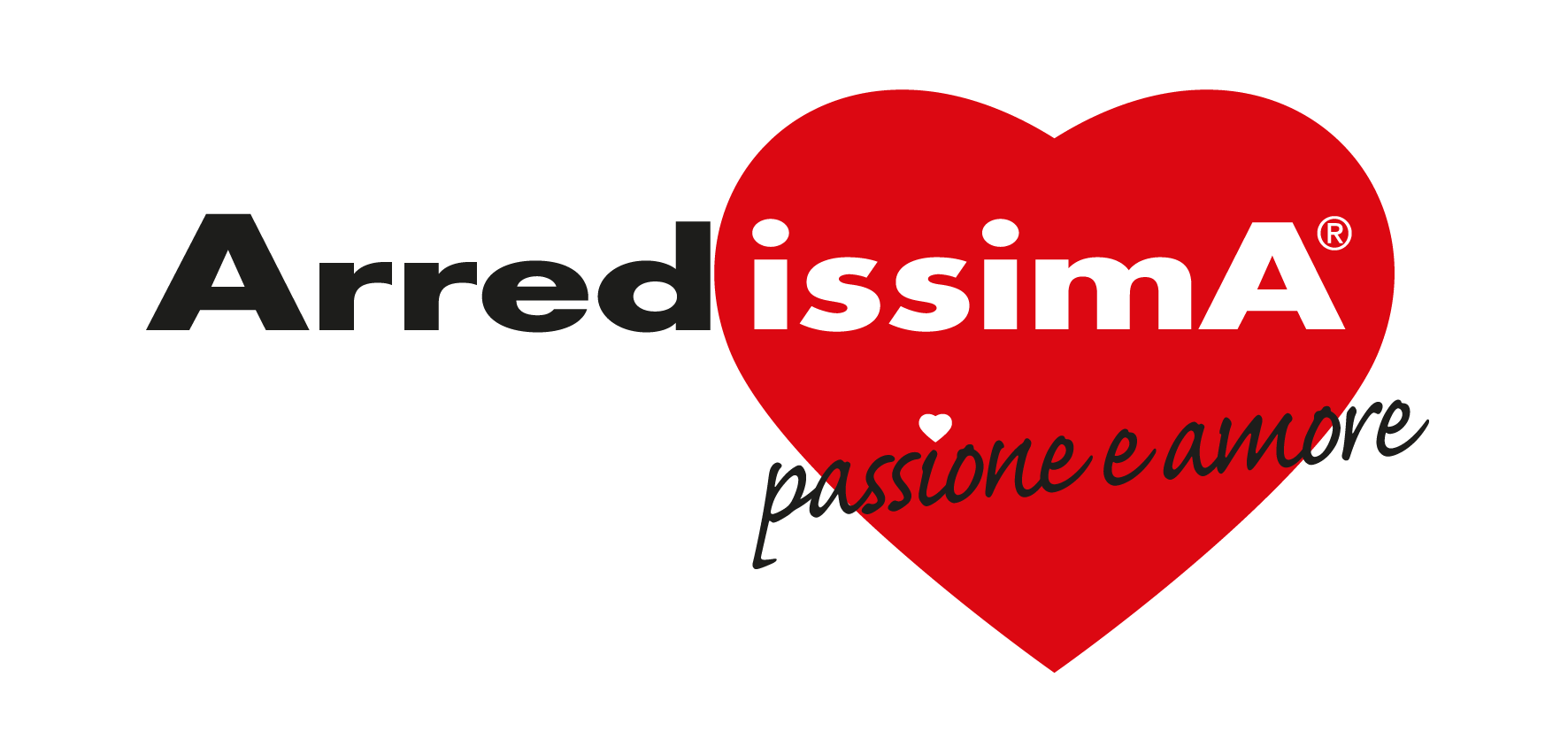 ARREDISSIMA