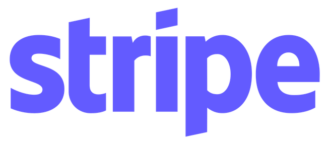 Stripe