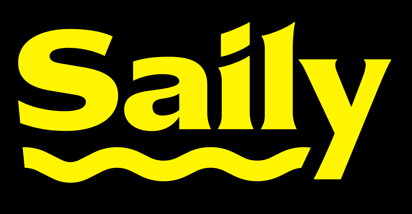 Saily