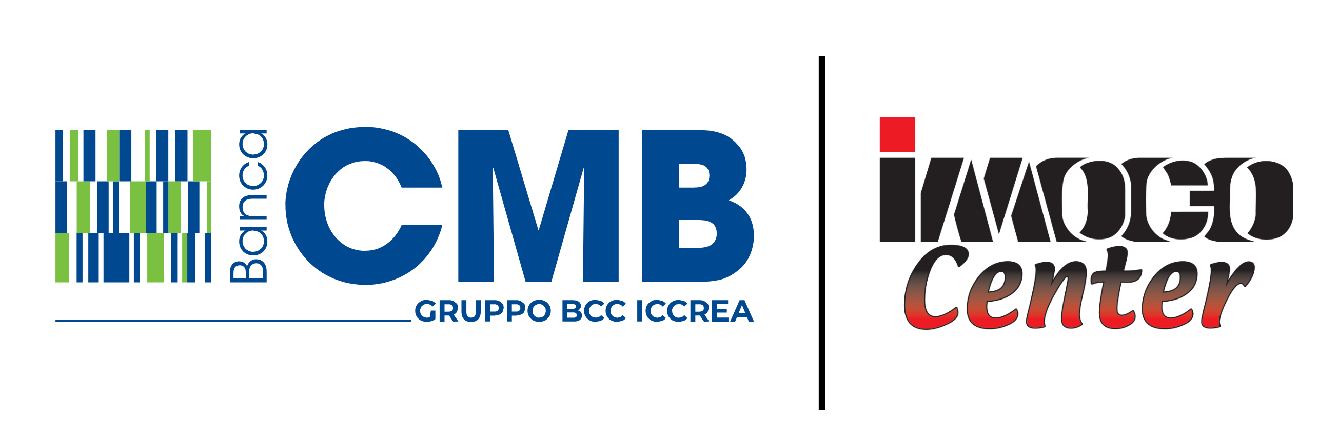 Imoco