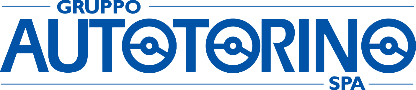 Autotorino