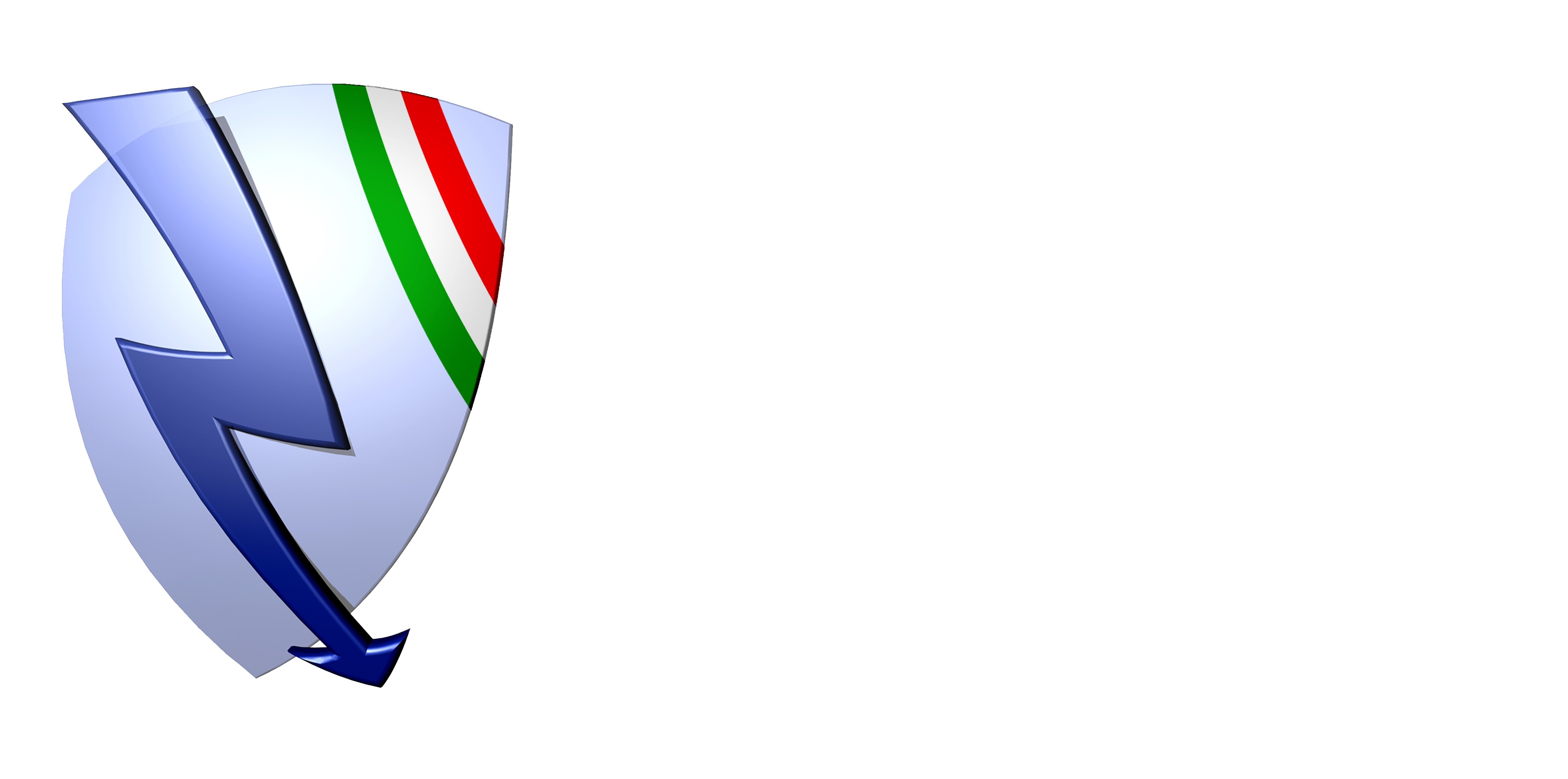 Associazione Italiana Agenzie di Viaggio