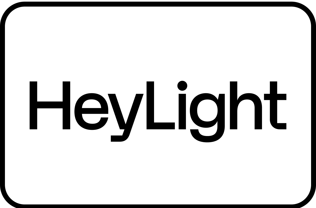 HeyLight