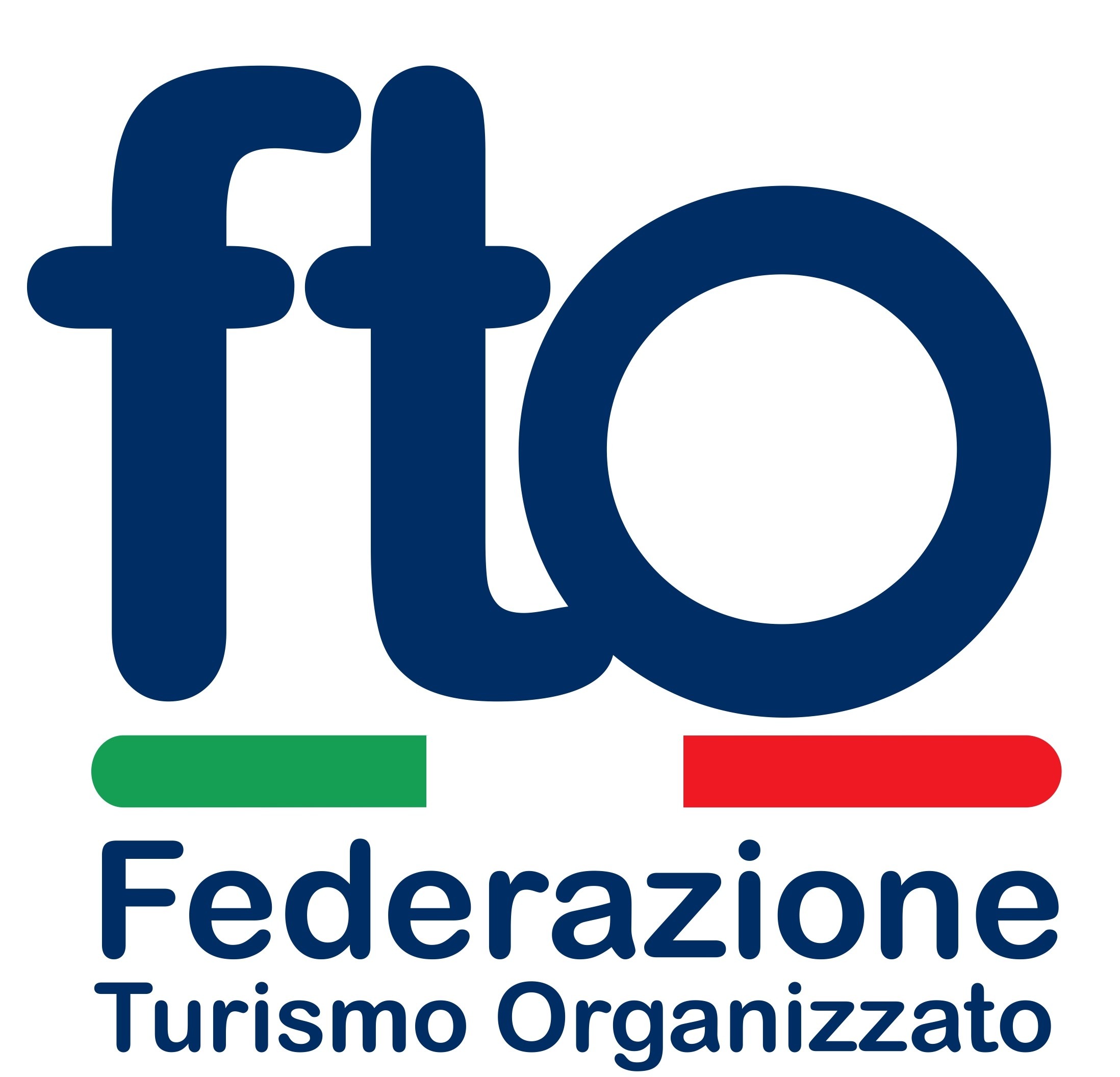 Federazione Turismo Organizzato